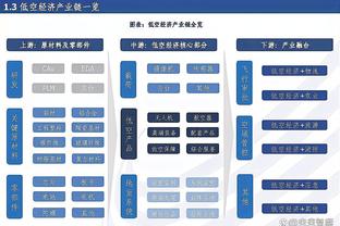 必威体育亚洲版靠谱吗截图0